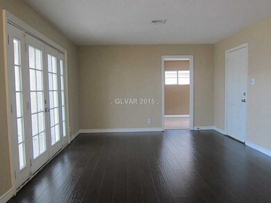 Living Room.