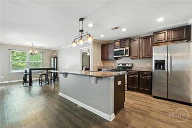 141 Tupelo Way, Guyton, GA 31312 - photo 2