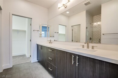 Model match in previous phase.  Interior colors an