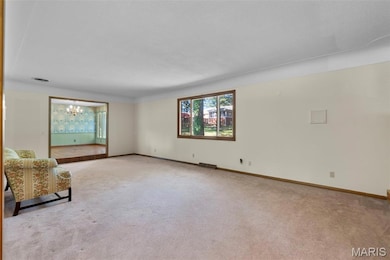 16347 Crestview Dr, Dexter, MO 63841 - photo 7