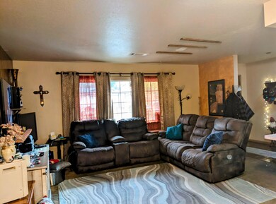 2168 Wilson Ave, Redding, CA 96002 - photo 5