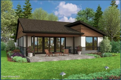 Screen Shot 2025-11-11 at 10.21.57 AM