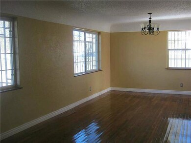 7706 Corozal Dr, El Paso, TX 79915 - photo 5