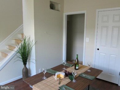 6372 Beechfield Ave unit B, Elkridge, MD 21075 - photo 5