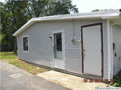 206 Shore Blvd, Bayville, NJ 08721 - photo 2