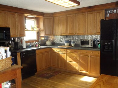 239 Myck Rd, Dingmans Ferry, PA 18328 - photo 3