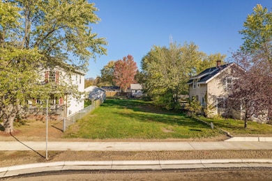 1806 44th Ave N, Minneapolis, MN 55412 - photo 3