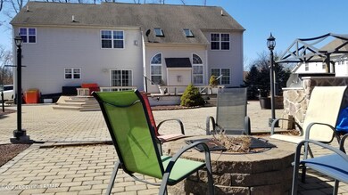 2493 Horseshoe Dr, East Stroudsburg, PA 18301 - photo 5