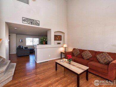 5674 Hudson Cir, Thornton, CO 80241 - photo 2