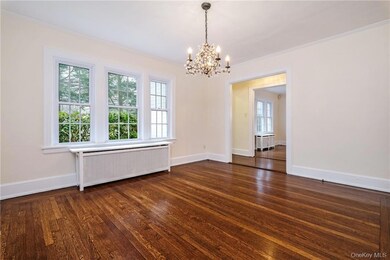 43 Palmer Ave, Scarsdale, NY 10583 - photo 5