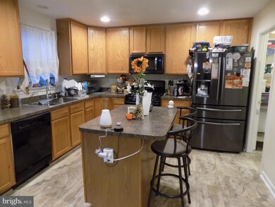 102 Lone Tree Dr, Camden, DE 19934 - photo 5