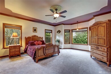 17408 Topaz Loop SE, Yelm, WA 98597 - photo 7