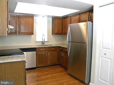 12414 Port Haven Dr, Germantown, MD 20874 - photo 6