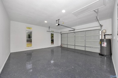 119 Summerfield Ln, Harvest, AL 35749 - photo 6