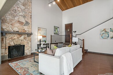 9215 Saddle Trail, San Antonio, TX 78255 - photo 7