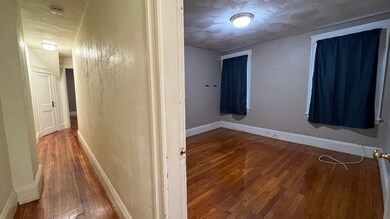 36 Gordon St unit 1, Quincy, MA 02171 - photo 6