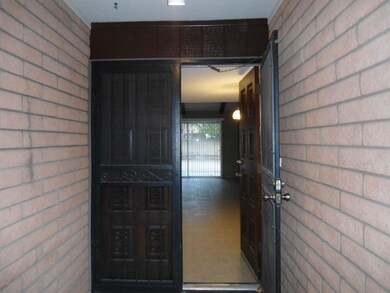 Welcome Home
