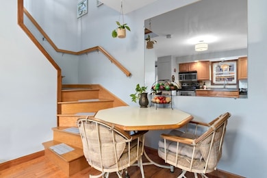 7 Lothrop St, Beverly, MA 01915 - photo 7