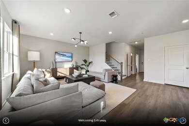 2802 Dimmit Dr, Temple, TX 76501 - photo 5