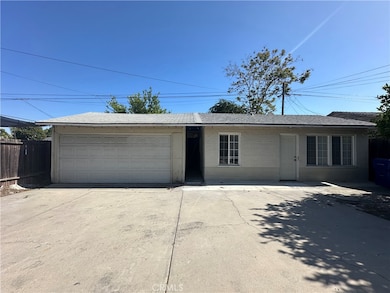 942 E 6th St, Pomona, CA 91766 - photo 2