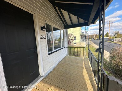 1262 S 6th Ave, Scranton, PA 18504 - photo 7
