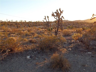View of local wilderness featuring rural landscape
