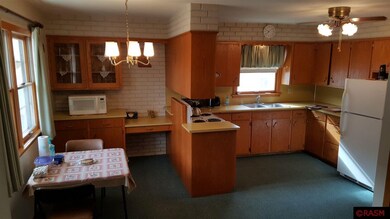 615 N Washington St, New Ulm, MN 56073 - photo 6