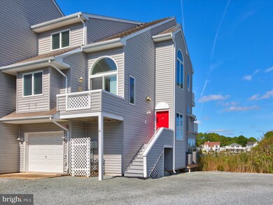 4 The Point, Berlin, MD 21811 - photo 6