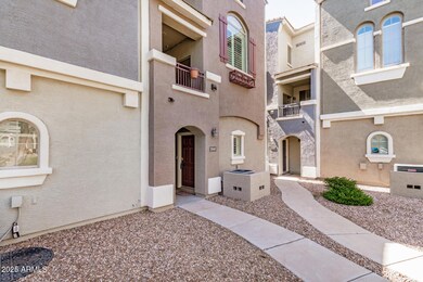 03 - Rio Salado