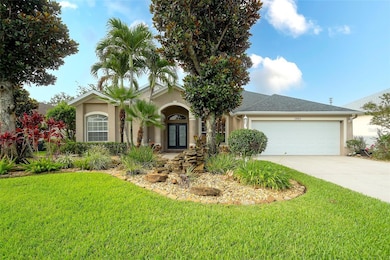 5905 32nd St E, Ellenton, FL 34222 - photo 4