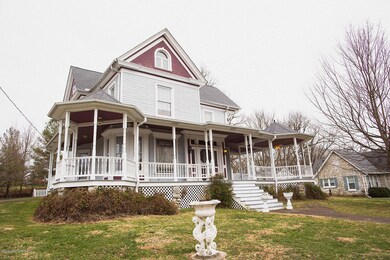 118_Springfield_Rd_(5_of_116)
