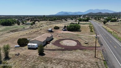 13070 Townsend-Winona Rd, Flagstaff, AZ 86004 - photo 6