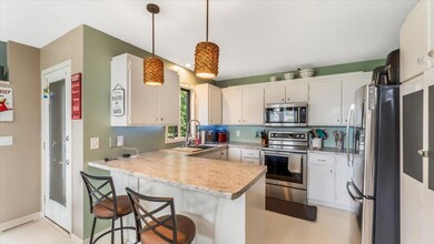 7001 Rolling View Dr, Saint Cloud, MN 56303 - photo 3