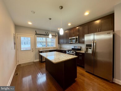 1022 Mcdonogh St, Baltimore, MD 21205 - photo 5