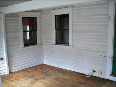 3082 E Main St, Center Conway, NH 03813 - photo 4