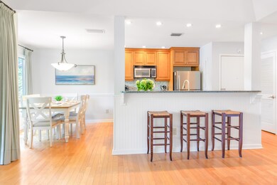 4804GreenDolphinWay