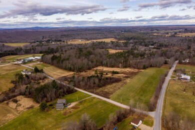 003-74OldNorthBerwickRoad-Lyman-ME-04002