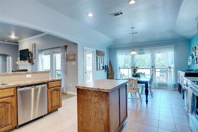 101 Champions Way, Azle, TX 76020 - photo 7