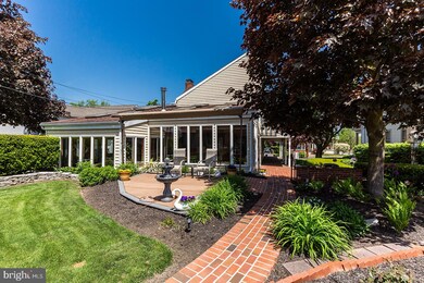 202 W Main St, Leola, PA 17540 - photo 7