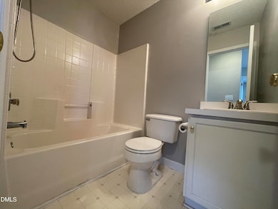 208 Lindell Dr, Apex, NC 27539 - photo 7