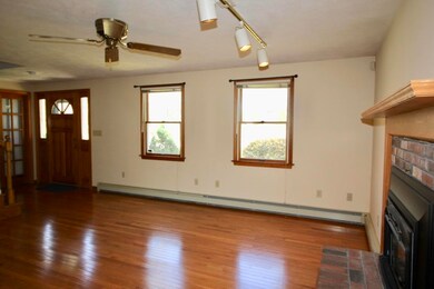 12 Eli Rd, Falmouth, MA 02540 - photo 3