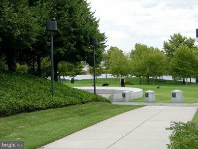 1105 S Curley St, Baltimore, MD 21224 - photo 5