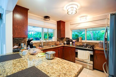 216 32nd St, West Palm Beach, FL 33407 - photo 7