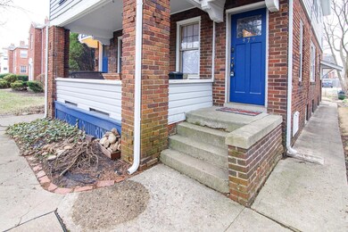 979 Northwest Blvd-7