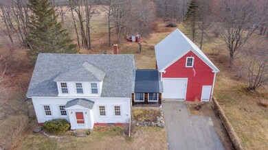 137 Beech Ridge Rd, York, ME 03909 - photo 7