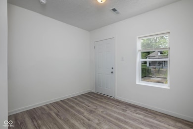 2870 Stuart St, Indianapolis, IN 46218 - photo 4