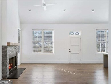 377 Anders N, Palmetto, GA 30268 - photo 7