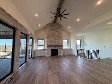 3957 NW 177th Ct, Clive, IA 50325 - photo 2