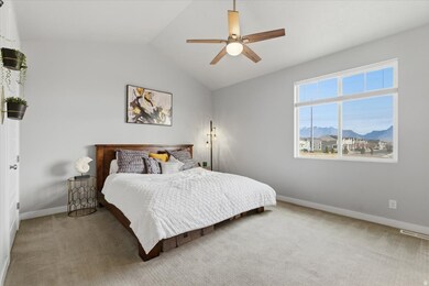 2326 N Penstemon Way, Lehi, UT 84043 - photo 7