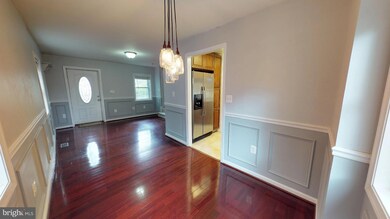 2130 Huntington Ave, Alexandria, VA 22303 - photo 5